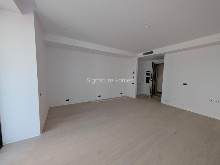 Premium Studio Investment One Lake Club - 3