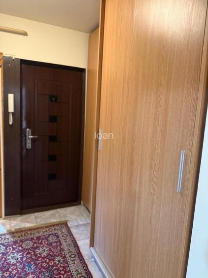 Apartament 2 camere etajul 1 decomandat - 3