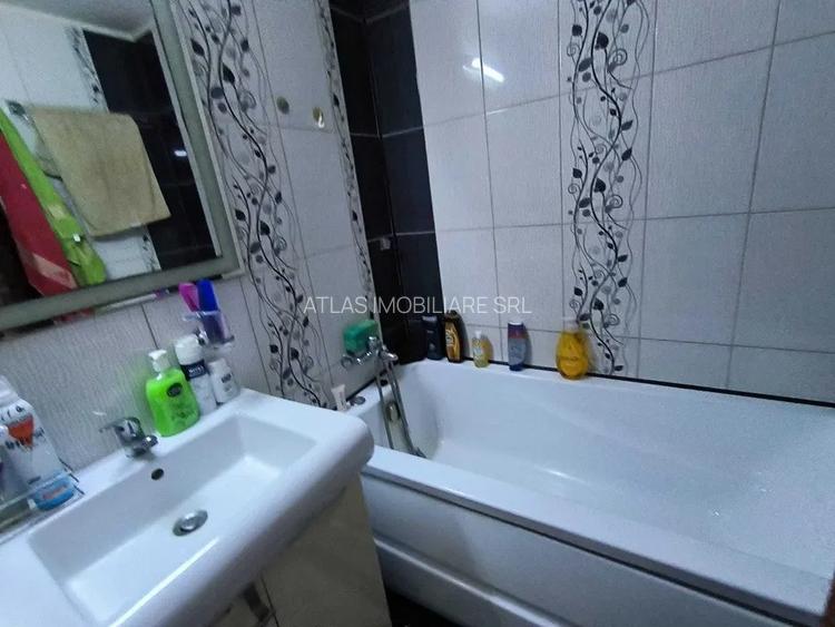 Brancoveanu - Oraselul Copiilor - 6