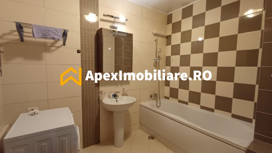 Apartament 2 camere de inchiriat Baba Novac București | ApexImobiliare.ro - 31
