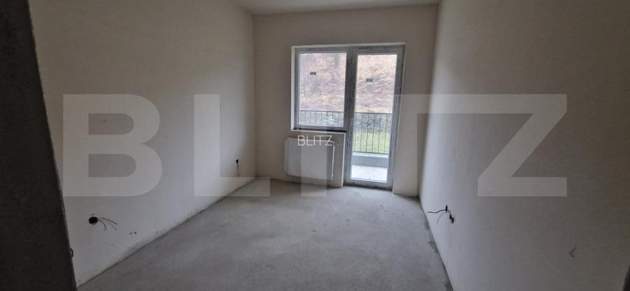 Apartament 3 camere, 64 mp, zona Sesul de Sus, parcare subterana inclusă! - 2