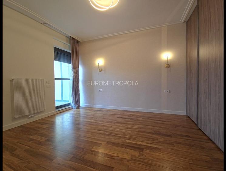 Apartament 4 camere Dorobanti - 16