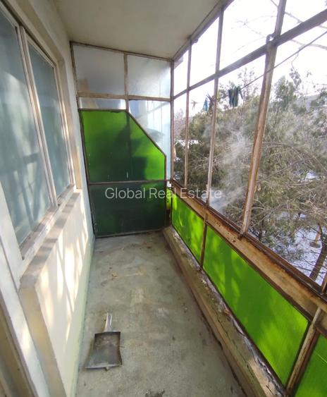 3 Camere Decomadat Zona Tomis Nord Str.Cismelei - 8