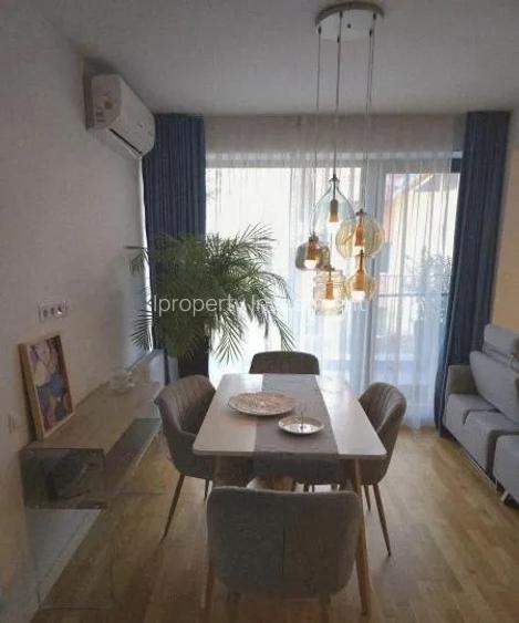 Pipera | 3 Camere | Centrala | Terasa | X2 Parcare | 86 MP | - 2