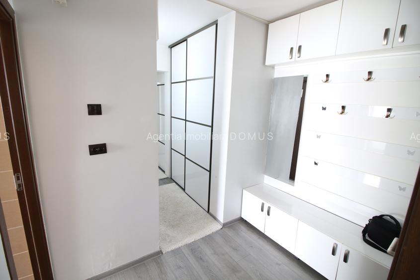 3 Camere etaj2 Micro 39c - 5