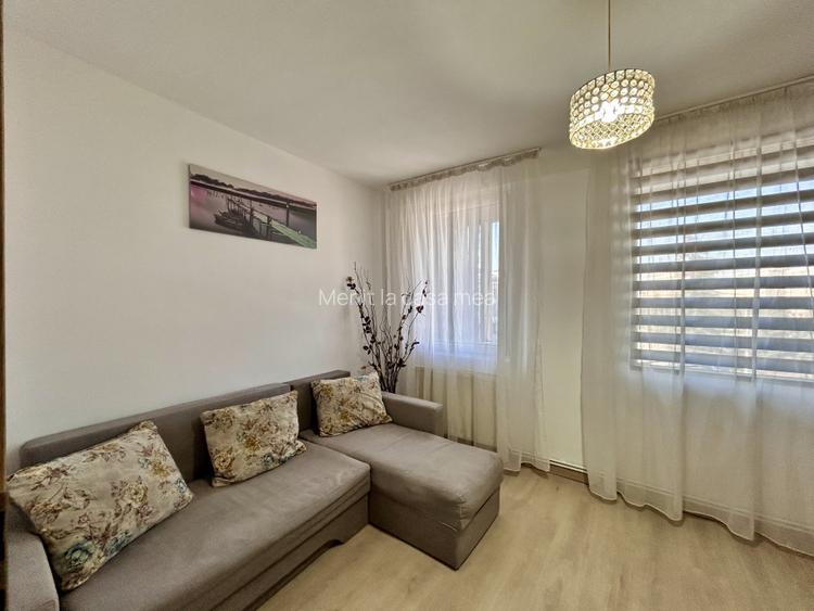 Apartament 2 camere, Centrala Proprie, Ultracentral, Ploiesti - 5