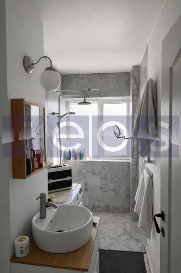 VANZARE 2 CAMERE TINERETULUI - CANTEMIR | RENOVAT 2017 | - 4