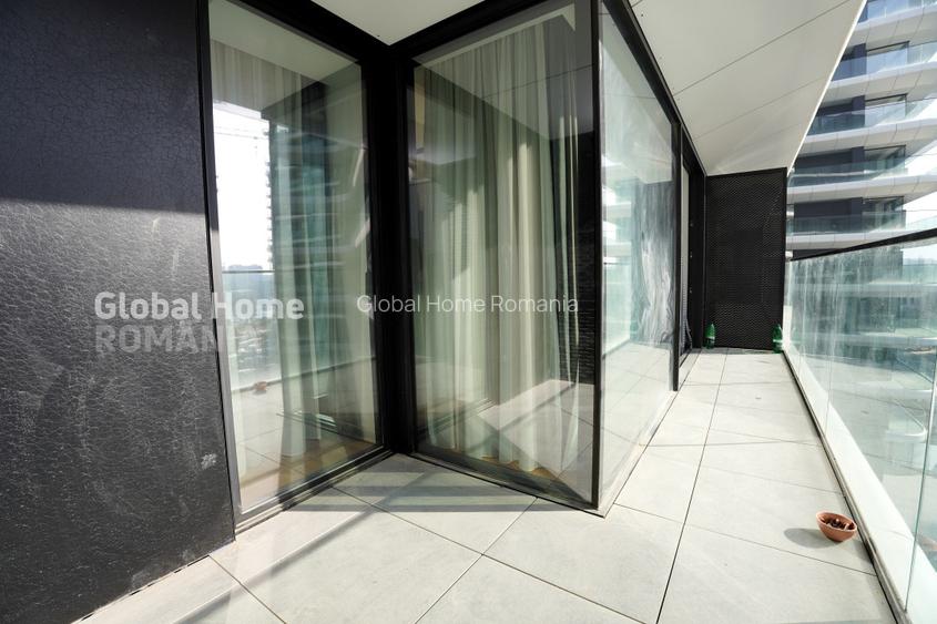 Apartament 2 camere 61 MP - YACHT KID |  Locatie Premium - 11