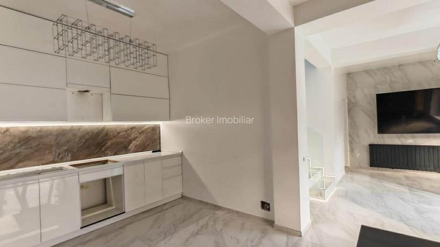 Casa Mamaia Nord, zona Lidl - 3