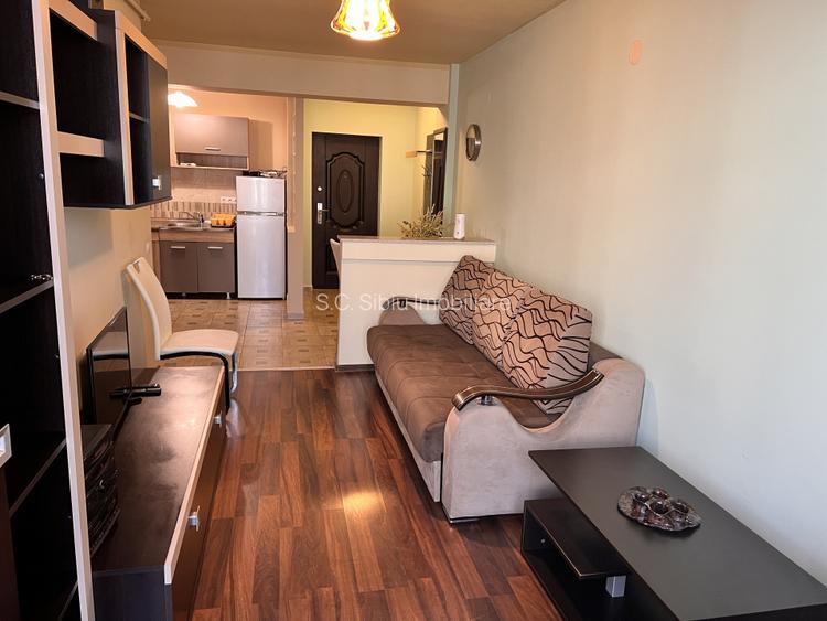  ap nou 2 camere Doamna Stanca et 4 cu lift - 3