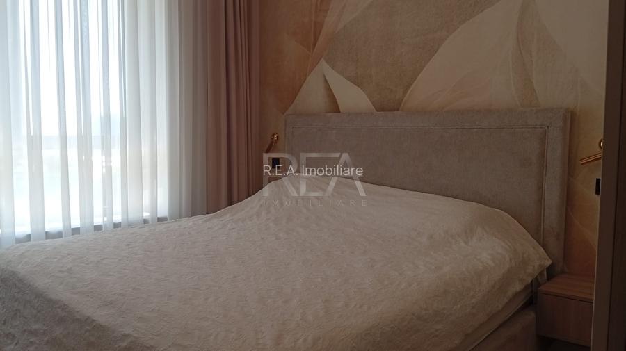 3 Camere Premium | Luxuria Residence - 8