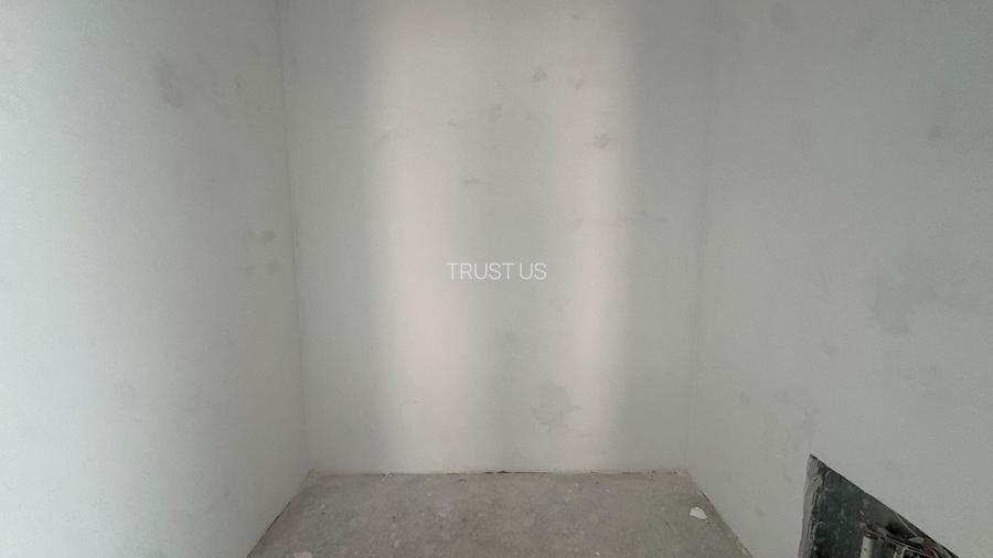 COMISION 0% | Case Individuale | 119 mp | 5 Camere | Zona Săcălaz | - 13