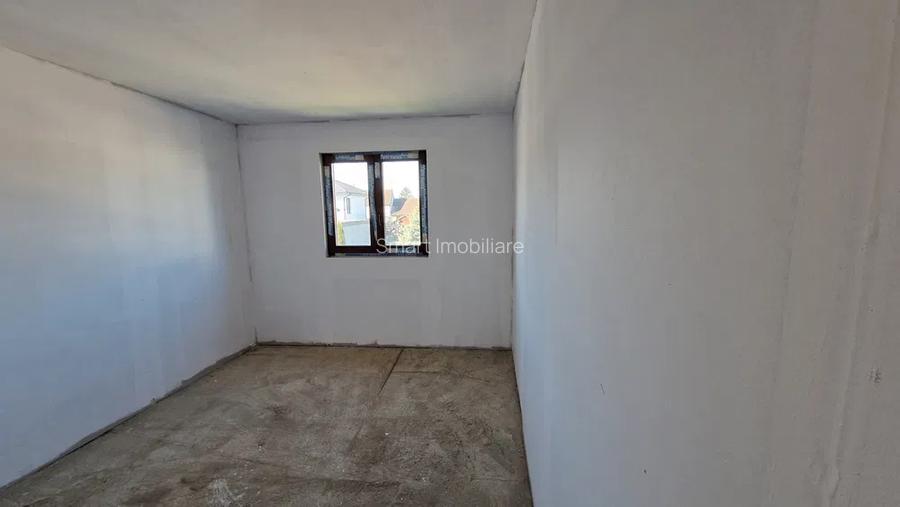 Casa Individuala 120 mp Stupini - 7