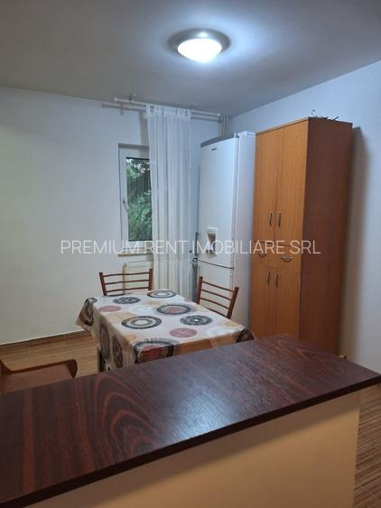 Decebal, 2 camere, 5 min metrou Muncii, loc parcare, 65 mp,  renovat recent - 9