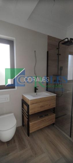 Duplex Premium în zona Dambovita| Design Mediteranian! - 6