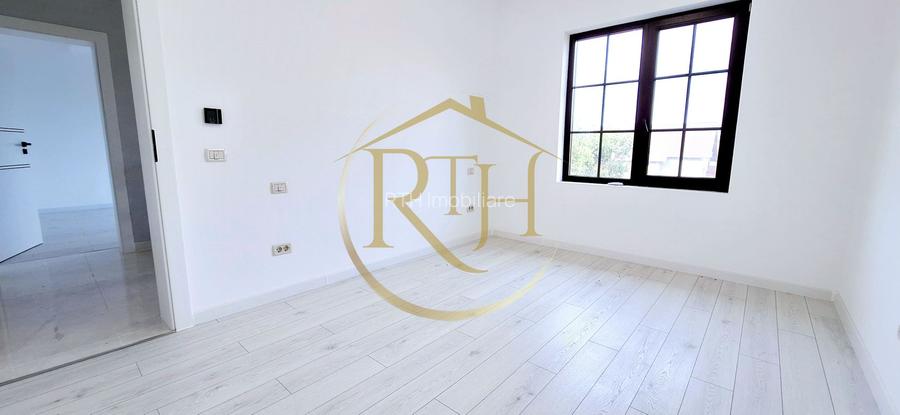 Oferim spre vanzare casa deosebita, cu 5 camere, Giroc, zona Centrala. - 13