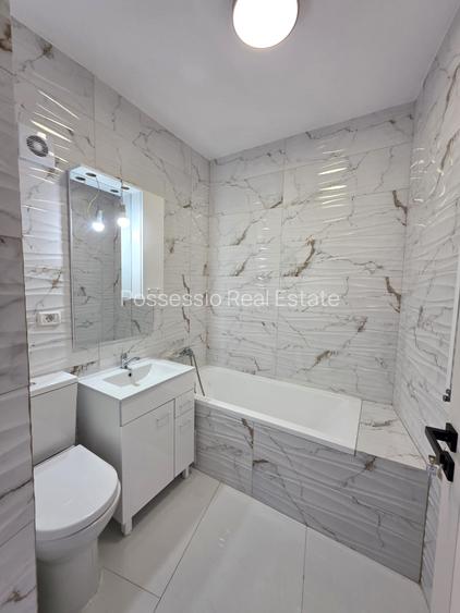 Banul Udrea, la cateva minute de Mihai Bravu, Studio dublu – 500 EUR - 10