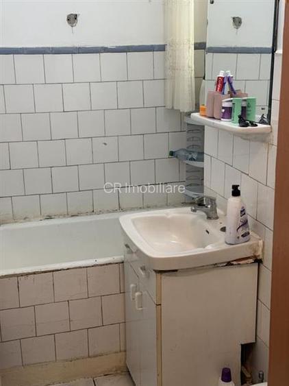 Apartament 2 camere Dristor - 7