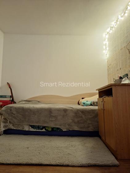 Chitila Casa Individuala 4 Camere - 5