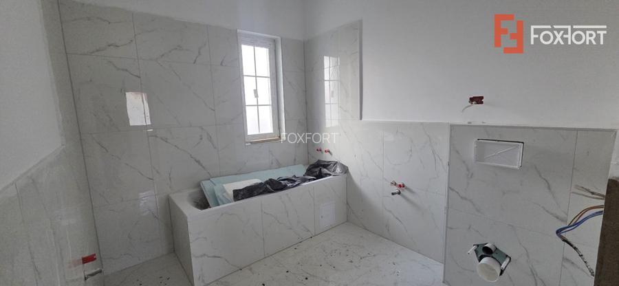 Duplex la cheie - Cartier Europa Mosnita Noua - 9