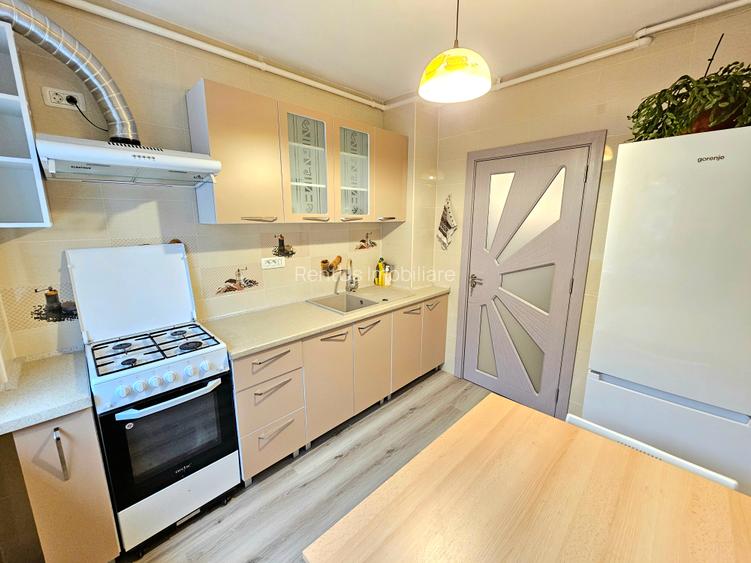 Mall Sun Plazza/Piata Sudului/Vacaresti/Prima Inchiriere/Loc Parcare/Ap 2 Cam/ - 10