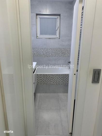 Dorobanti | 3 Camere | Renovat | Prox. Metrou | - 18