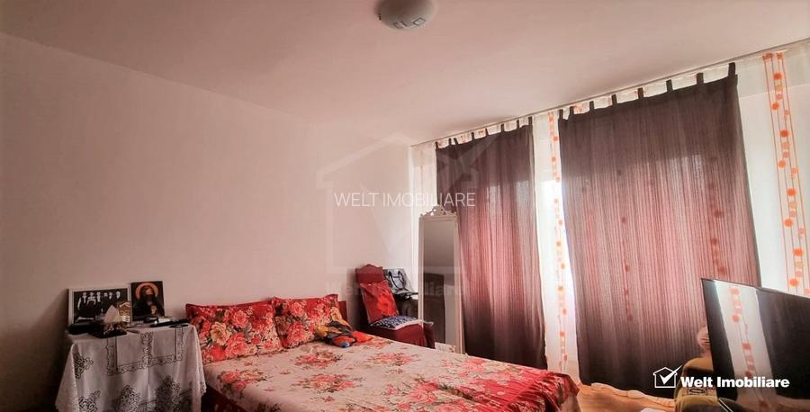 Apartament 2 camere, in apropiere de Parcul Rozelor - 3