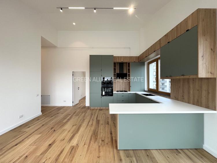 4 CAMERE || SPATIOS || LUMINOS || DOMENII || BOUTIQUE - 3