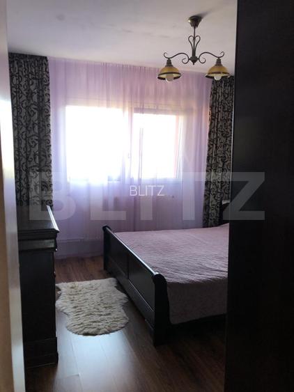Apartament cu 3 camere, de vanzare – Bartolomeu, Brasov - 14