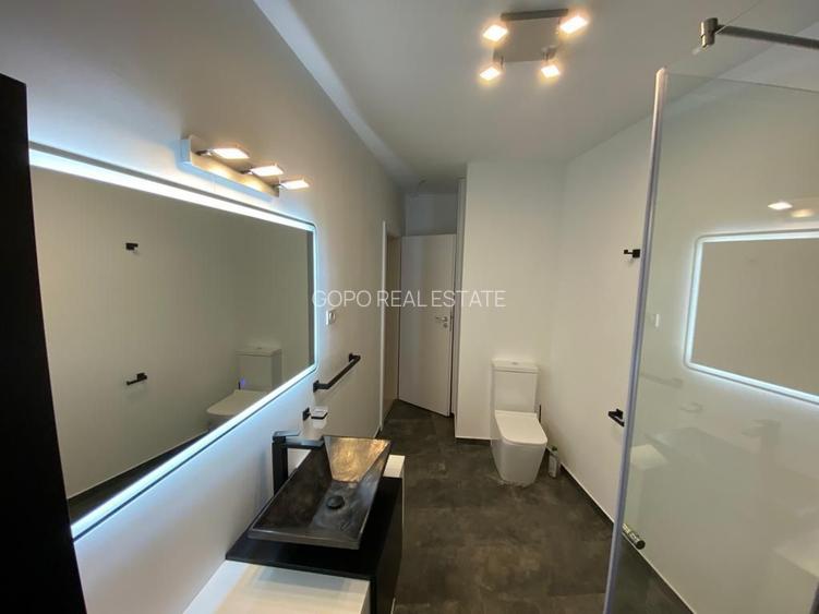 Apartament 5 camere, Ultracentral LUX - 23