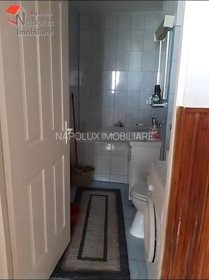🏡✨ Apartament cu 2 camere de vânzare în Mărăști – zonă centrală, lângă BRD ✨🏡 - 5