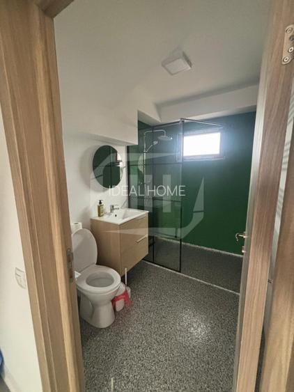  Cabana/Pensiune/Locuinta cu privire la lac!  - 20