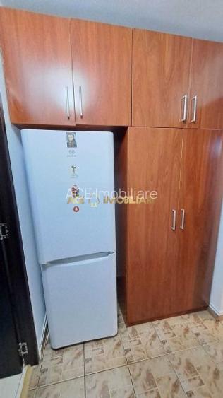 2 Camere de inchiriat | Theodor Pallady | Metrou | Mobilat | Utilat - 4