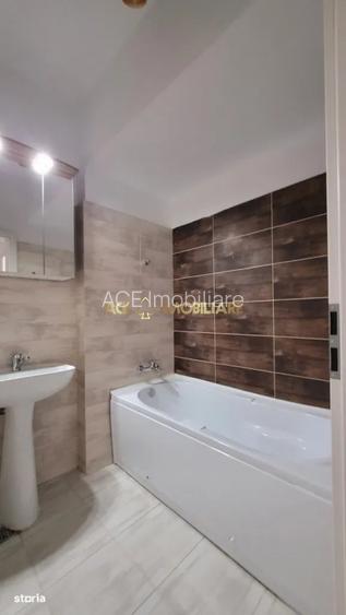 Studio | Berceni | Metrou | Catfriendly | Parcare - 12