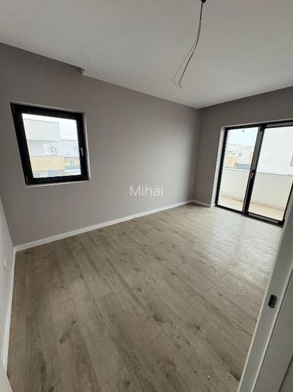 Casa de vanzare, complex rezidential - 8