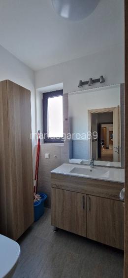 Greenfield Salcamilor: Apartamentul in care nu s-a locuit, dar s-a investit - 6