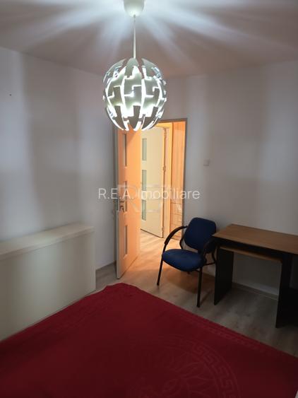 2 camere - Berceni - Gazarului - 4