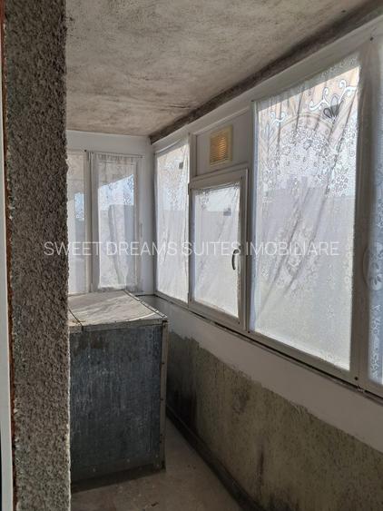 Vanzare apartament 3 camere, Drumul Taberei - Romancierilor - 8