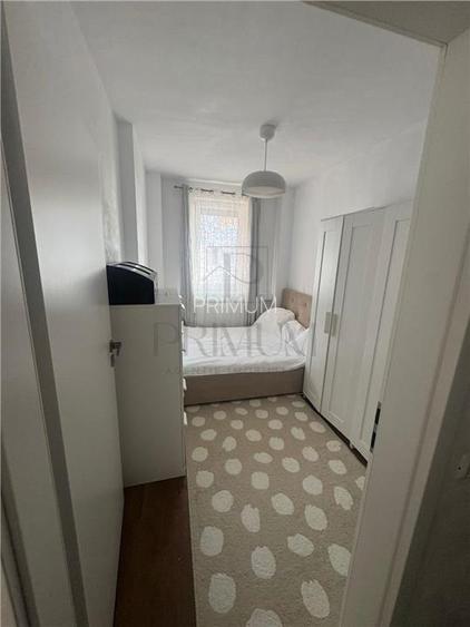 GIROC-ESO - 3 CAM - LOC PARCARE - CENTRALA/A.C - ZONA EXCELENTA - 6