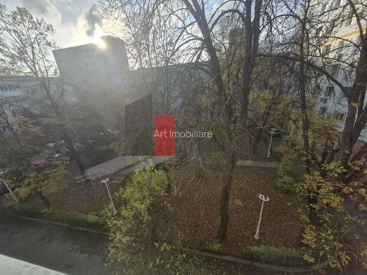 0 Comision - Apartament de vanzare in zona Basarabia/Arena Nationala - 10