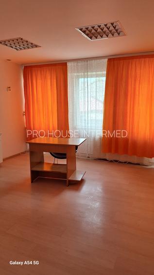 tomis ll - spatiu comercial p+1 - 7