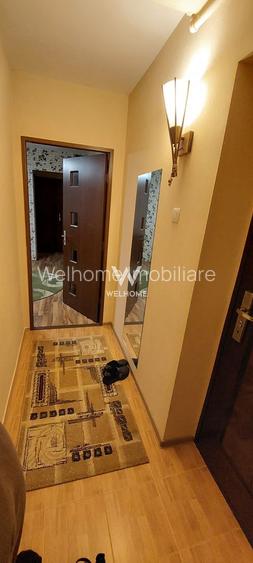 Apartament 3 camere zona Cedonia  Sibiu - 14