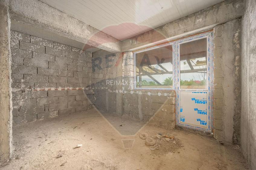 Hotel, Pensiune, Han, Camin de batrâni / muncitori, Loc de evenimente - 22