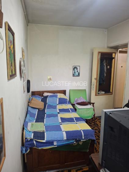 3camere Pajura Complex Posta - 3
