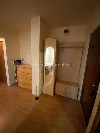 Apartament 2 camere decomandat ultracentral - 2