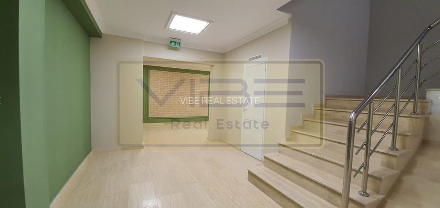 Apartament 1 camera + parcare INAMSTRO Copou - 15