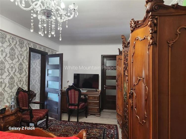 Mogosoaia, vila 5 camere, de vanzare, comision 0% - 6