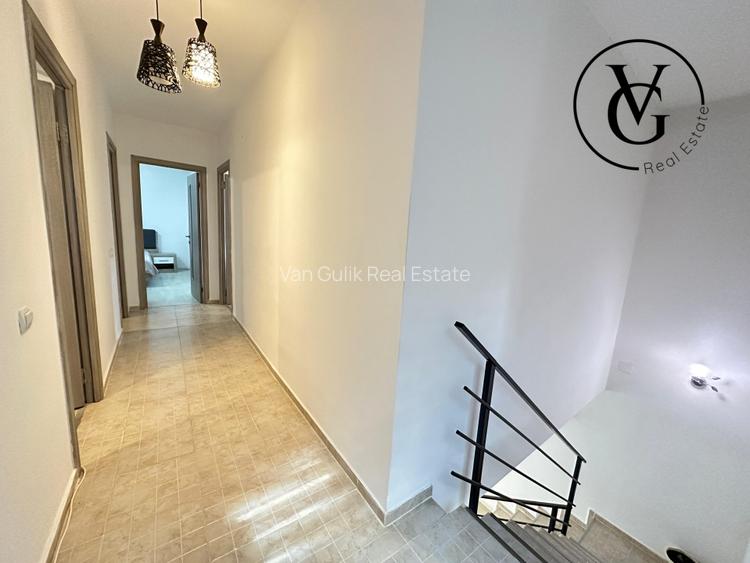 Vila P+1- Năvodari - Strada Bradului - 9