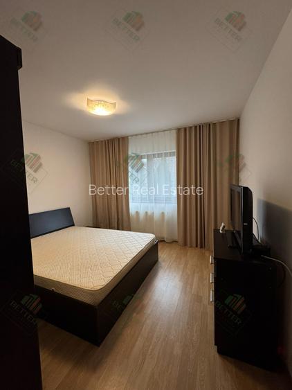 Apartament 2 camere – Aproape de m Aparatorii Patriei - 5