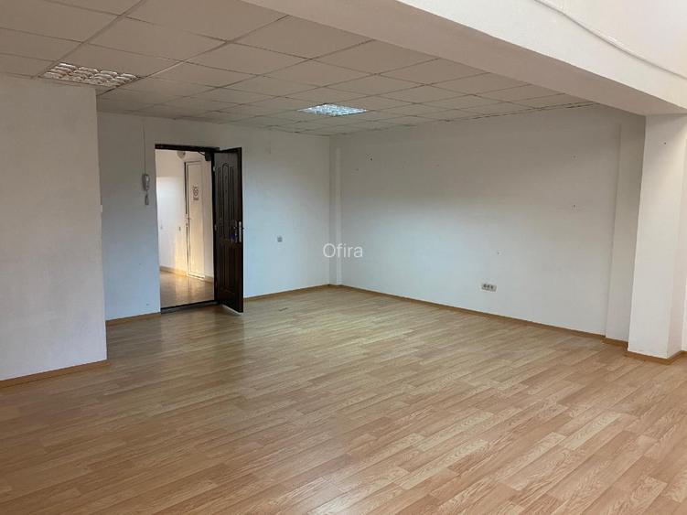 Spatii de birouri in zona Tei - 3